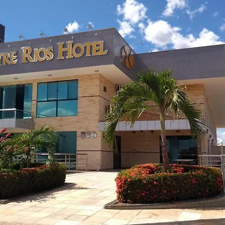 Entre Rios Hotel-3